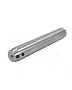 Image of CTP-0860523