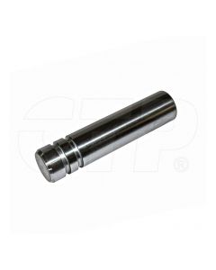 Image of CTP-0860560