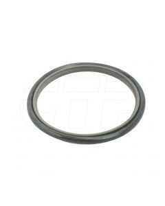 Image of CTP-0861023