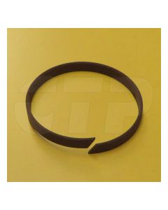 Image of CTP-0861089