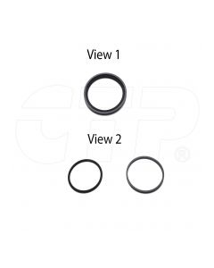 Image of CTP-0861345
