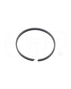 Image of CTP-0861346