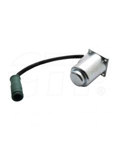 Image of CTP-0861879
