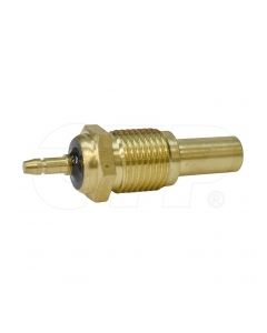 Image of CTP-0862000000