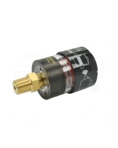 Image of CTP-0867002001