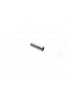 Image of CTP-0874704