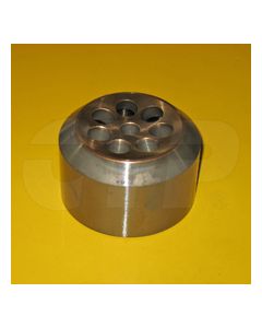 Image of CTP-0874783