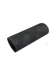 Image of CTP-0874944