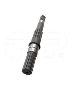 Image of CTP-0875178