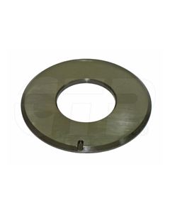 Image of CTP-0875192
