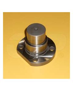 Image of CTP-0875199