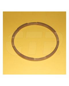 Image of CTP-0875389