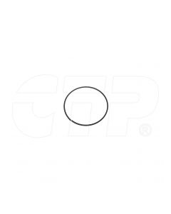 Image of CTP-0875391