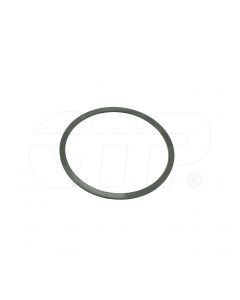 Image of CTP-0875397