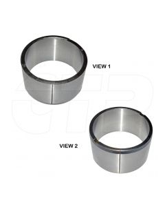 Image of CTP-0875431
