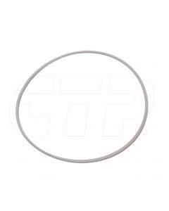 Image of CTP-0875510