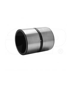 Image of CTP-0875533