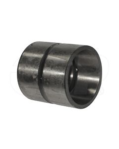Image of CTP-0875548