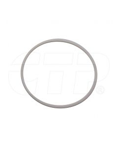 Image of CTP-0875550
