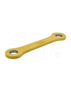 Image of CTP-0875802