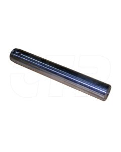 Image of CTP-0875805