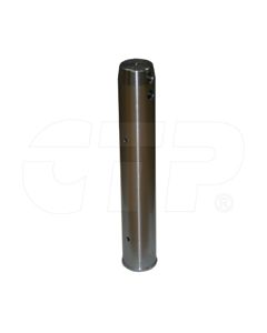 Image of CTP-0875806