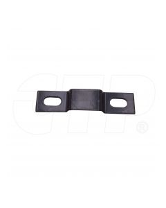 Image of CTP-0875838