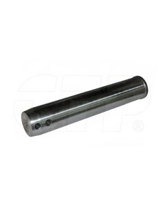 Image of CTP-0875845