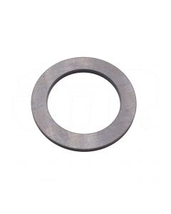 Image of CTP-0875955
