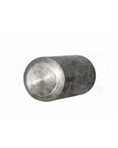Image of CTP-0875974