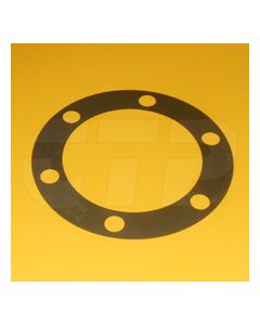 Image of CTP-0875975