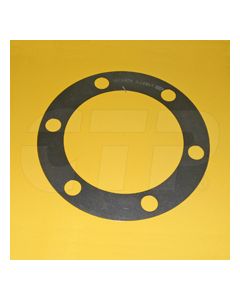 Image of CTP-0875976