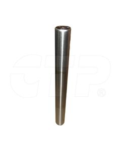 Image of CTP-0876372