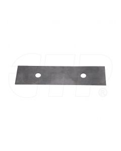 Image of CTP-0897342