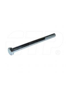 Image of CTP-0897990