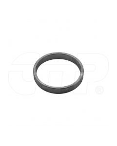 Image of CTP-0898249