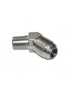 Image of CTP-0903000