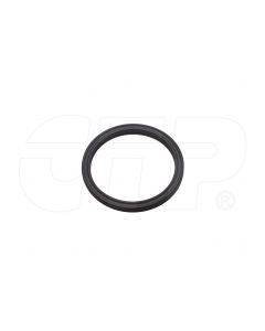 Image of CTP-0903093