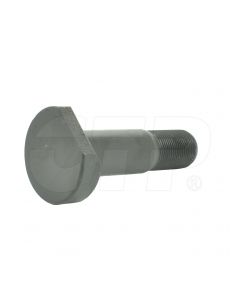 Image of CTP-0920312485
