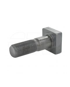 Image of CTP-0920321860