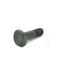 Image of CTP-0920321865