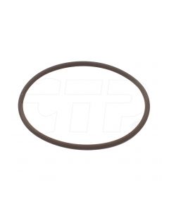 Image of CTP-092061