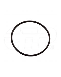 Image of CTP-092062