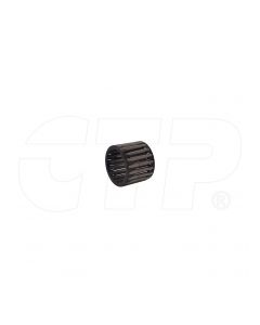 Image of CTP-0923203838