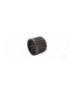 Image of CTP-0923204438