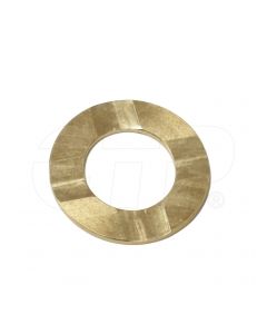 Image of CTP-0923312020