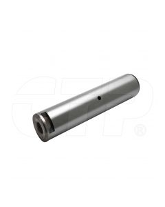 Image of CTP-092415A230