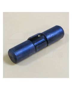 Image of CTP-0924402496