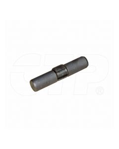 Image of CTP-0924402508