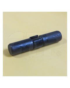 Image of CTP-0924402516